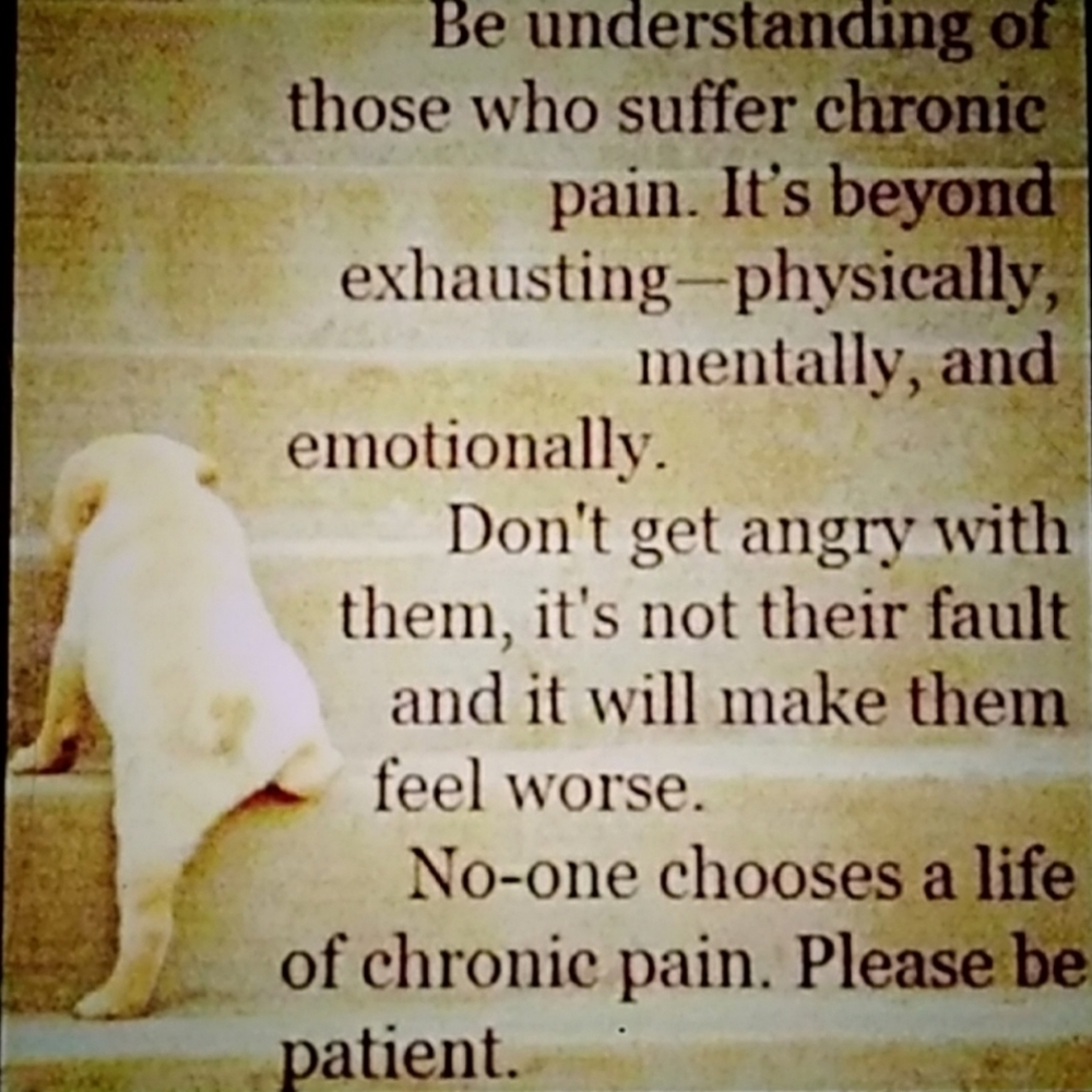 🗽TURQUOISE Suede LEATHER Vintage Skirt MAXI COOL  Sz Medium - Picture 7 of 16